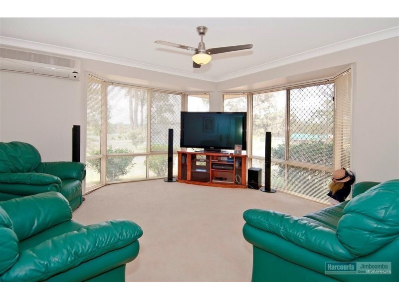 63 Ashwood Dr, Cedar Vale QLD 4285