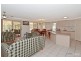 63 Ashwood Dr, Cedar Vale QLD 4285
