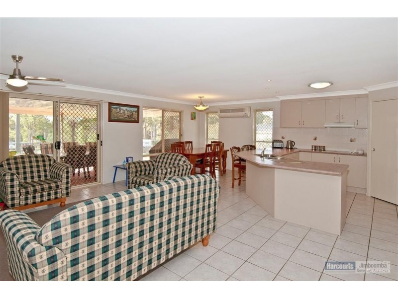 63 Ashwood Dr, Cedar Vale QLD 4285