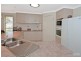 63 Ashwood Dr, Cedar Vale QLD 4285