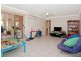 63 Ashwood Dr, Cedar Vale QLD 4285