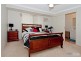 63 Ashwood Dr, Cedar Vale QLD 4285