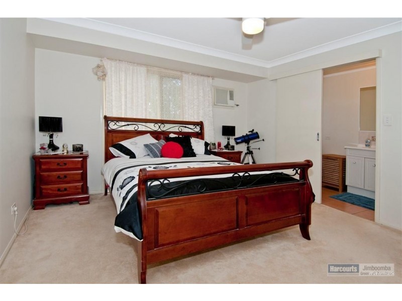 63 Ashwood Dr, Cedar Vale QLD 4285