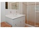 63 Ashwood Dr, Cedar Vale QLD 4285