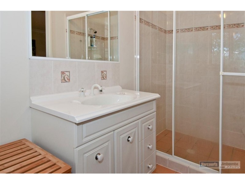 63 Ashwood Dr, Cedar Vale QLD 4285