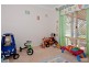 63 Ashwood Dr, Cedar Vale QLD 4285