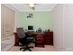 63 Ashwood Dr, Cedar Vale QLD 4285