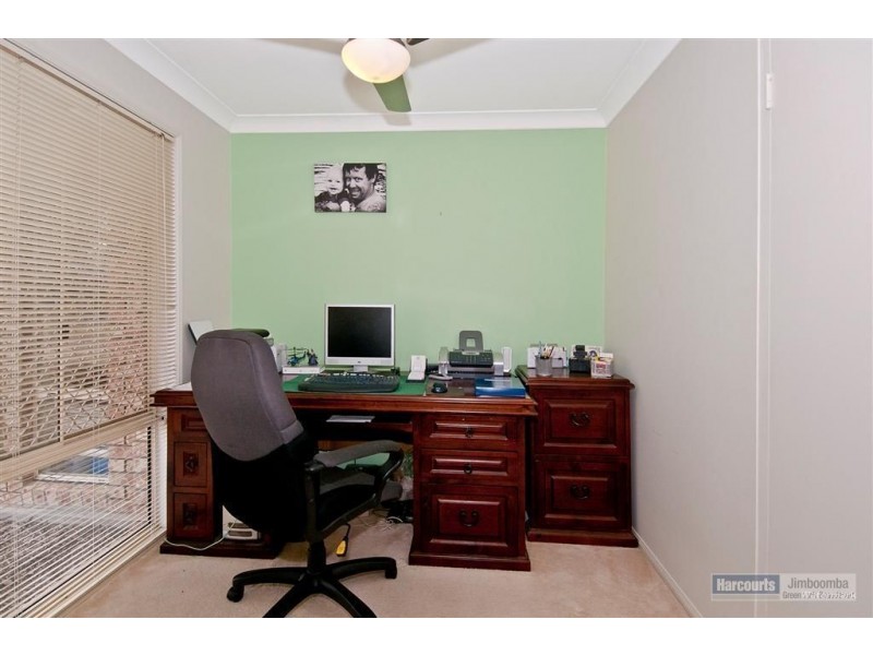 63 Ashwood Dr, Cedar Vale QLD 4285