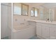 63 Ashwood Dr, Cedar Vale QLD 4285