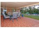 63 Ashwood Dr, Cedar Vale QLD 4285