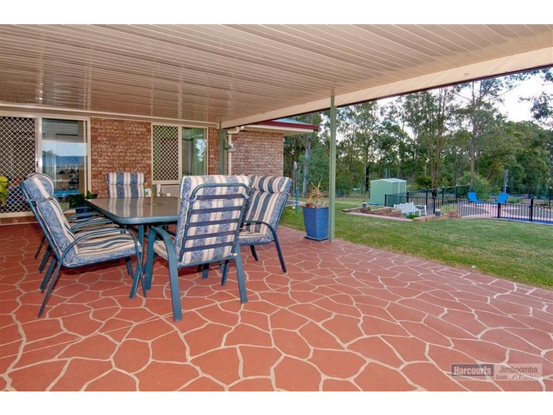 63 Ashwood Dr, Cedar Vale QLD 4285