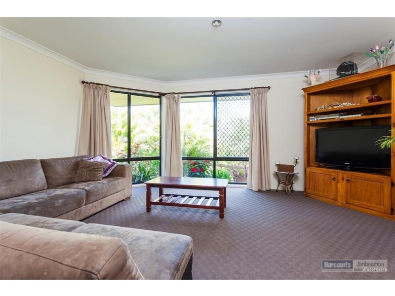 36 Brown Beech Dr, Jimboomba QLD 4280