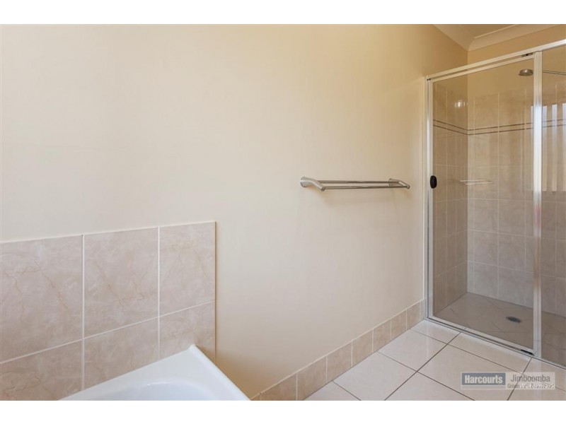 36 Brown Beech Dr, Jimboomba QLD 4280