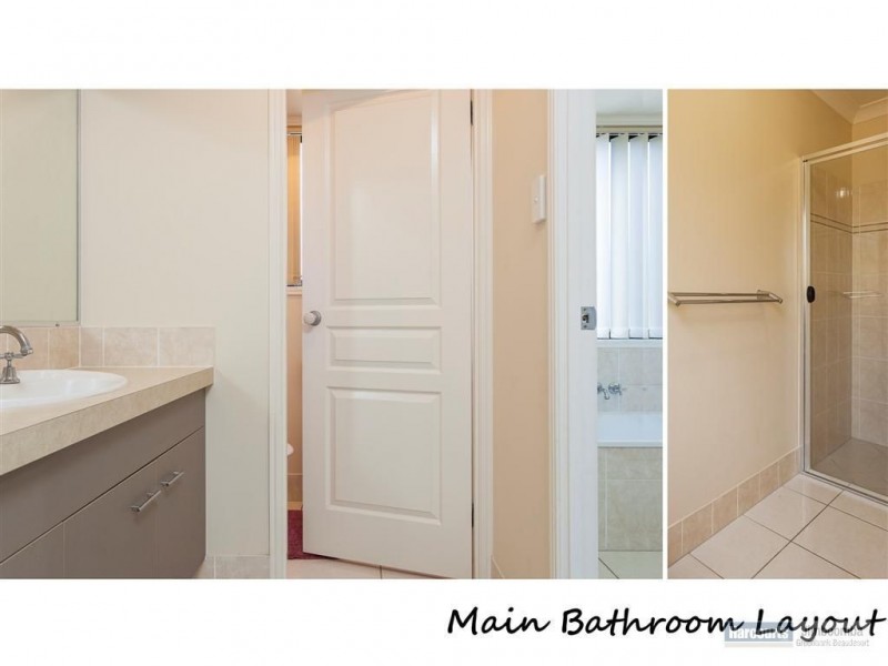 36 Brown Beech Dr, Jimboomba QLD 4280