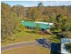 51 Victoria Dr, Jimboomba QLD 4280