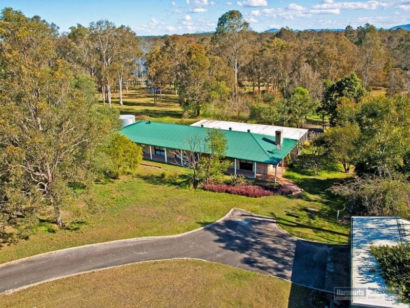 51 Victoria Dr, Jimboomba QLD 4280