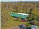 51 Victoria Dr, Jimboomba QLD 4280