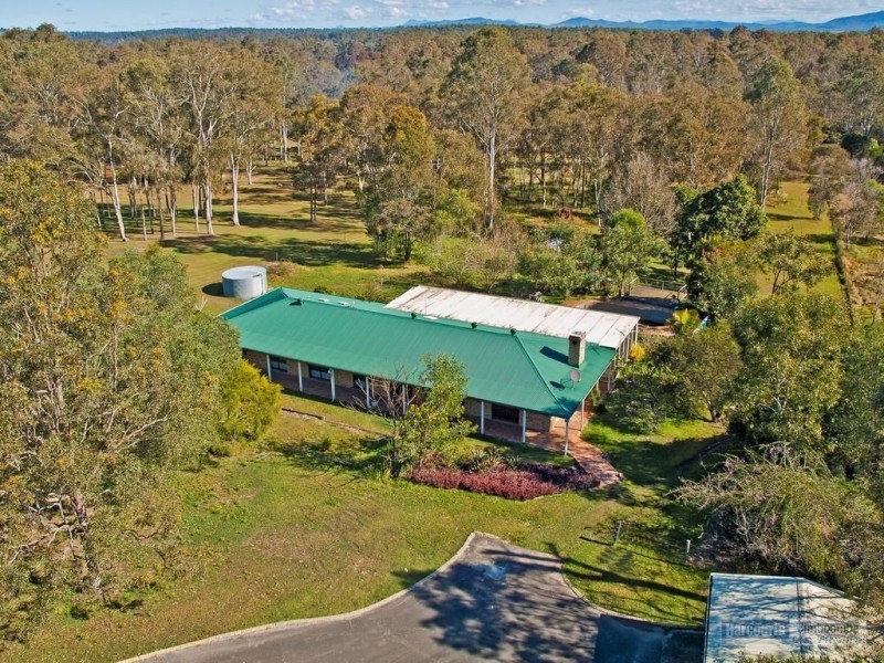51 Victoria Dr, Jimboomba QLD 4280