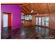 51 Victoria Dr, Jimboomba QLD 4280