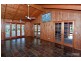 51 Victoria Dr, Jimboomba QLD 4280