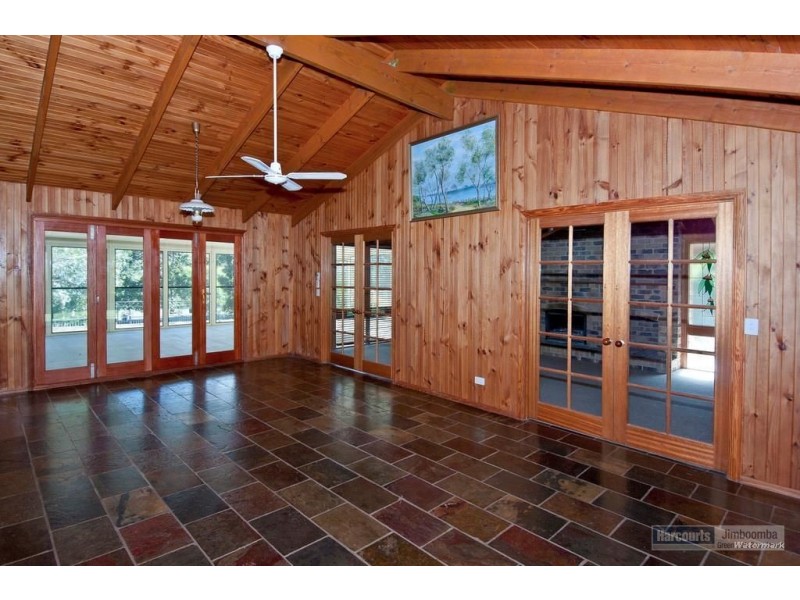 51 Victoria Dr, Jimboomba QLD 4280