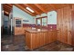 51 Victoria Dr, Jimboomba QLD 4280