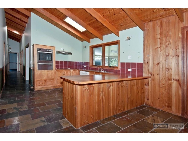 51 Victoria Dr, Jimboomba QLD 4280