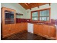 51 Victoria Dr, Jimboomba QLD 4280