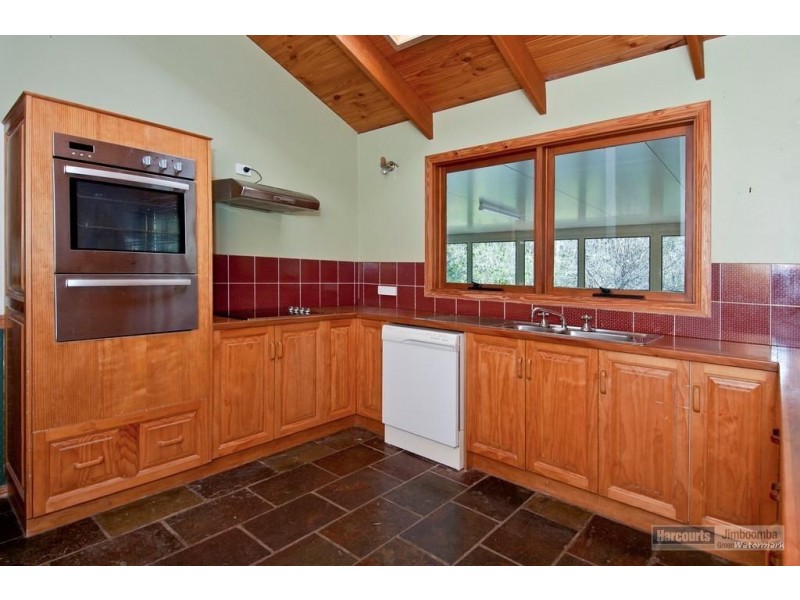 51 Victoria Dr, Jimboomba QLD 4280