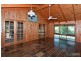 51 Victoria Dr, Jimboomba QLD 4280