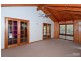 51 Victoria Dr, Jimboomba QLD 4280