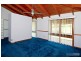 51 Victoria Dr, Jimboomba QLD 4280