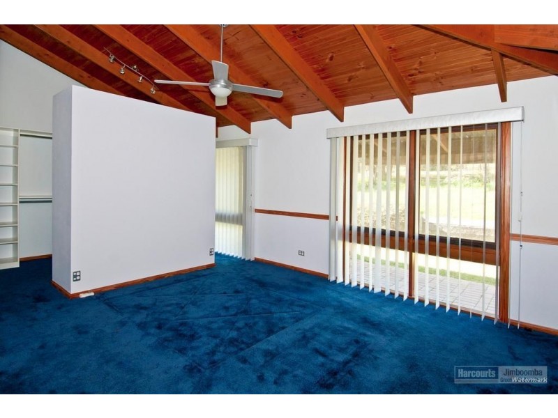 51 Victoria Dr, Jimboomba QLD 4280