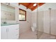 51 Victoria Dr, Jimboomba QLD 4280
