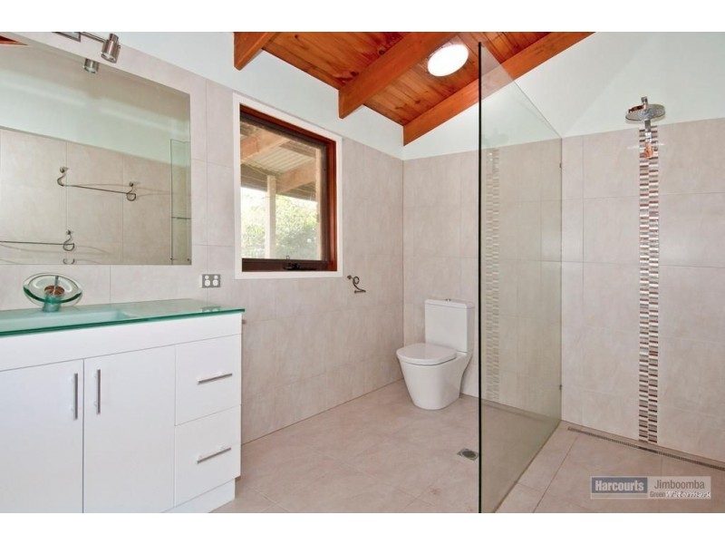 51 Victoria Dr, Jimboomba QLD 4280