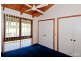 51 Victoria Dr, Jimboomba QLD 4280