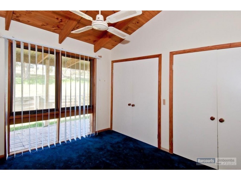 51 Victoria Dr, Jimboomba QLD 4280