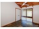51 Victoria Dr, Jimboomba QLD 4280