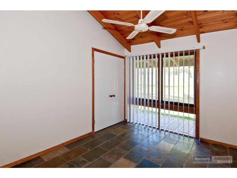 51 Victoria Dr, Jimboomba QLD 4280
