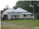 11938 Mt Lindesay Highway, Palen Creek QLD 4287