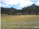 11938 Mt Lindesay Highway, Palen Creek QLD 4287