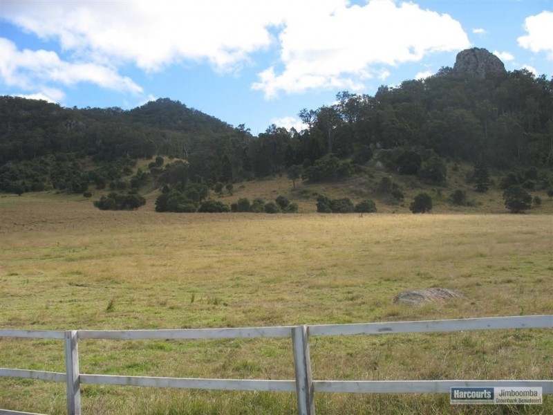 11938 Mt Lindesay Highway, Palen Creek QLD 4287