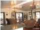 11938 Mt Lindesay Highway, Palen Creek QLD 4287