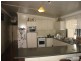 11938 Mt Lindesay Highway, Palen Creek QLD 4287