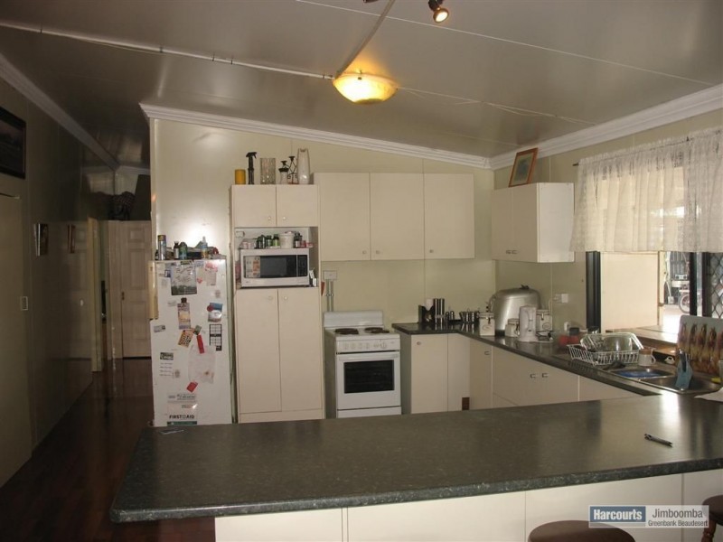 11938 Mt Lindesay Highway, Palen Creek QLD 4287