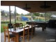 11938 Mt Lindesay Highway, Palen Creek QLD 4287