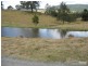 11938 Mt Lindesay Highway, Palen Creek QLD 4287