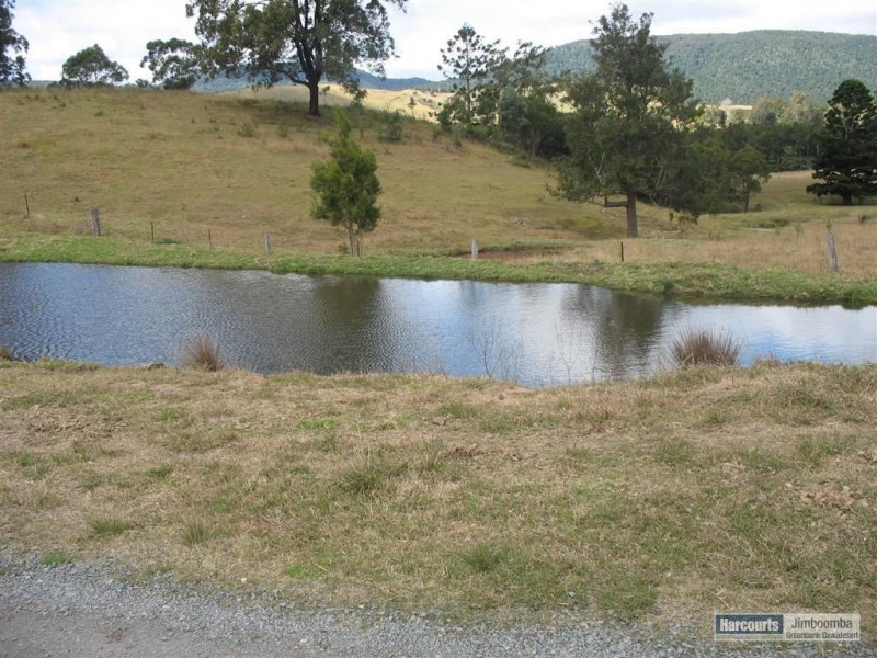 11938 Mt Lindesay Highway, Palen Creek QLD 4287