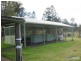 11938 Mt Lindesay Highway, Palen Creek QLD 4287