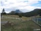 11938 Mt Lindesay Highway, Palen Creek QLD 4287